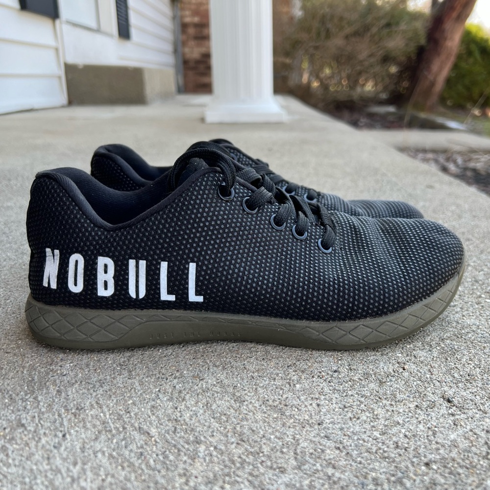 NOBULL Women’s Ivy Trainer